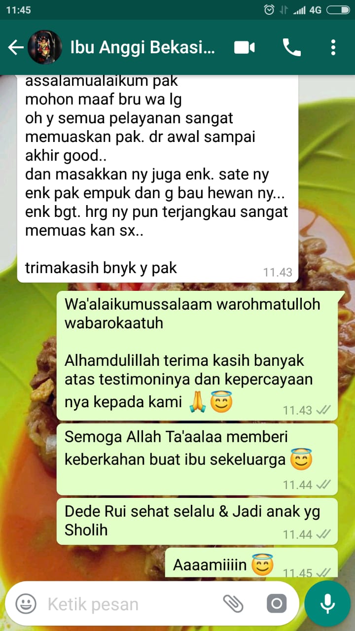 Alhamdilillah-Testimonial-20-Juli-2018-1.jpg