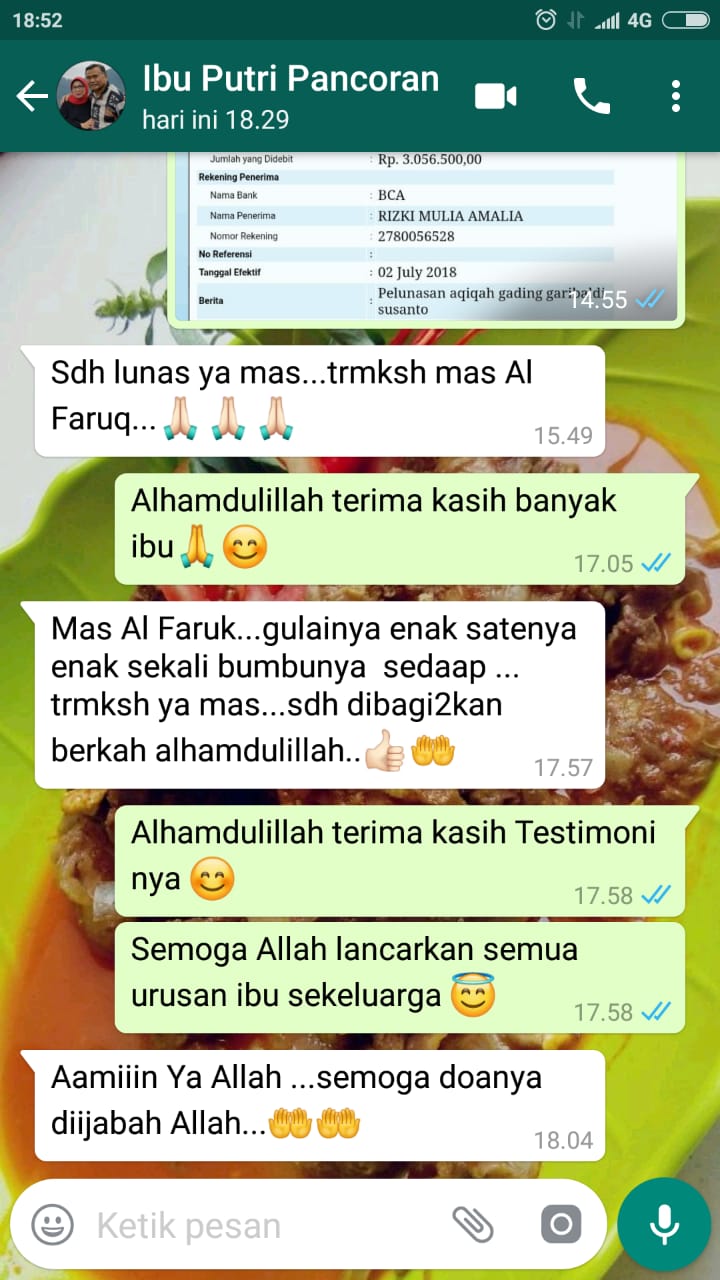 Alhamdilillah-Testimonial-20-Juli-2018-12.jpg
