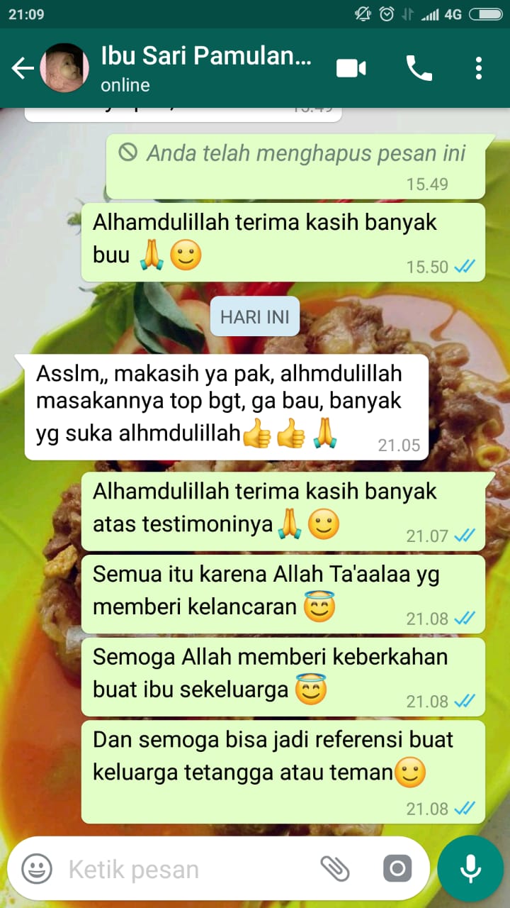 Alhamdilillah-Testimonial-20-Juli-2018-14.jpg