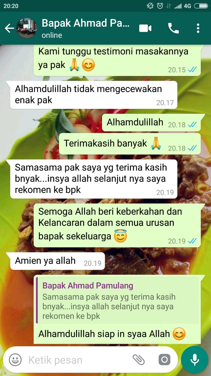 Alhamdilillah-Testimonial-20-Juli-2018-16.jpg