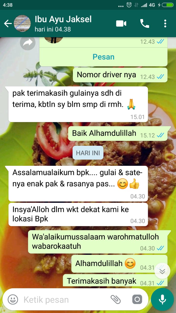 Alhamdilillah-Testimonial-20-Juli-2018-18.jpg