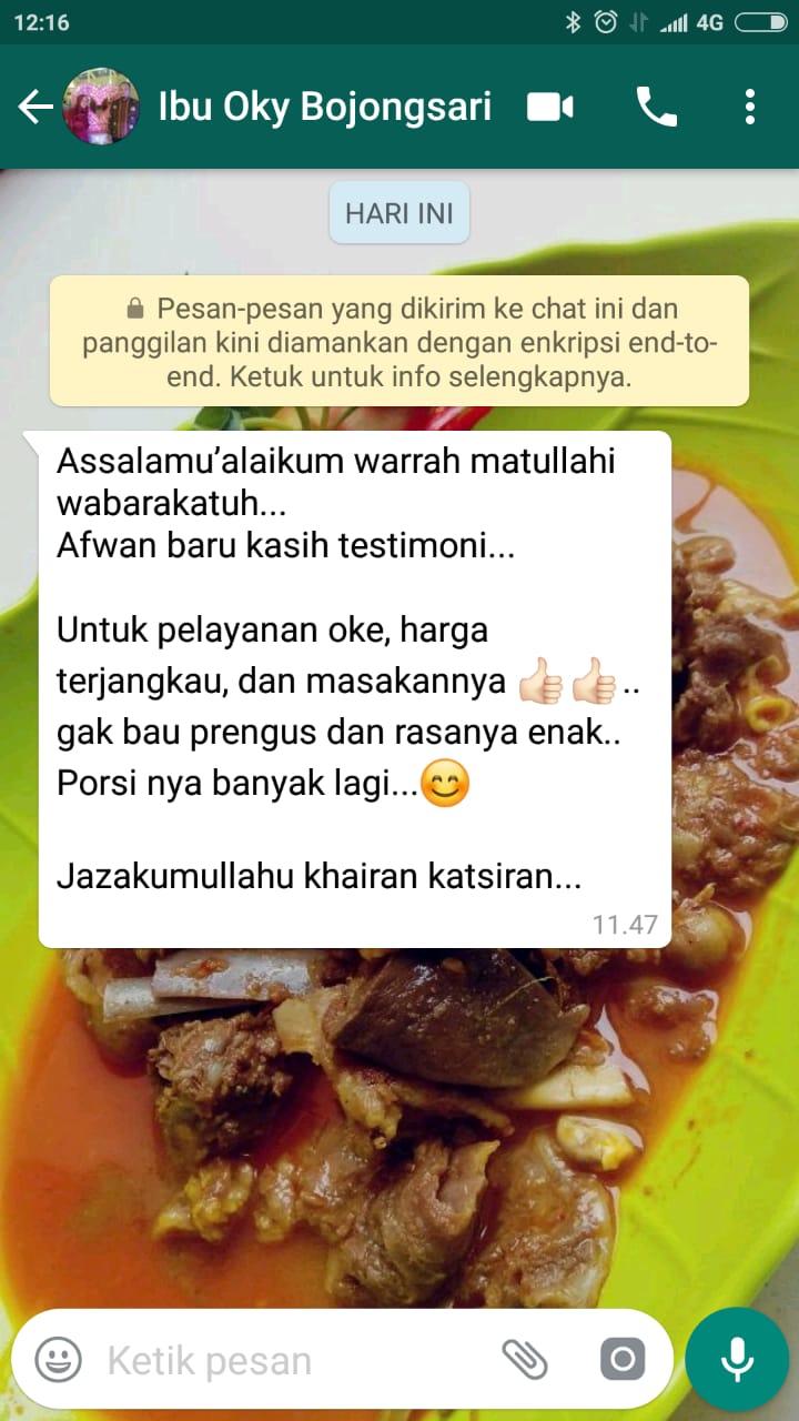 Alhamdilillah-Testimonial-20-Juli-2018-21.jpg