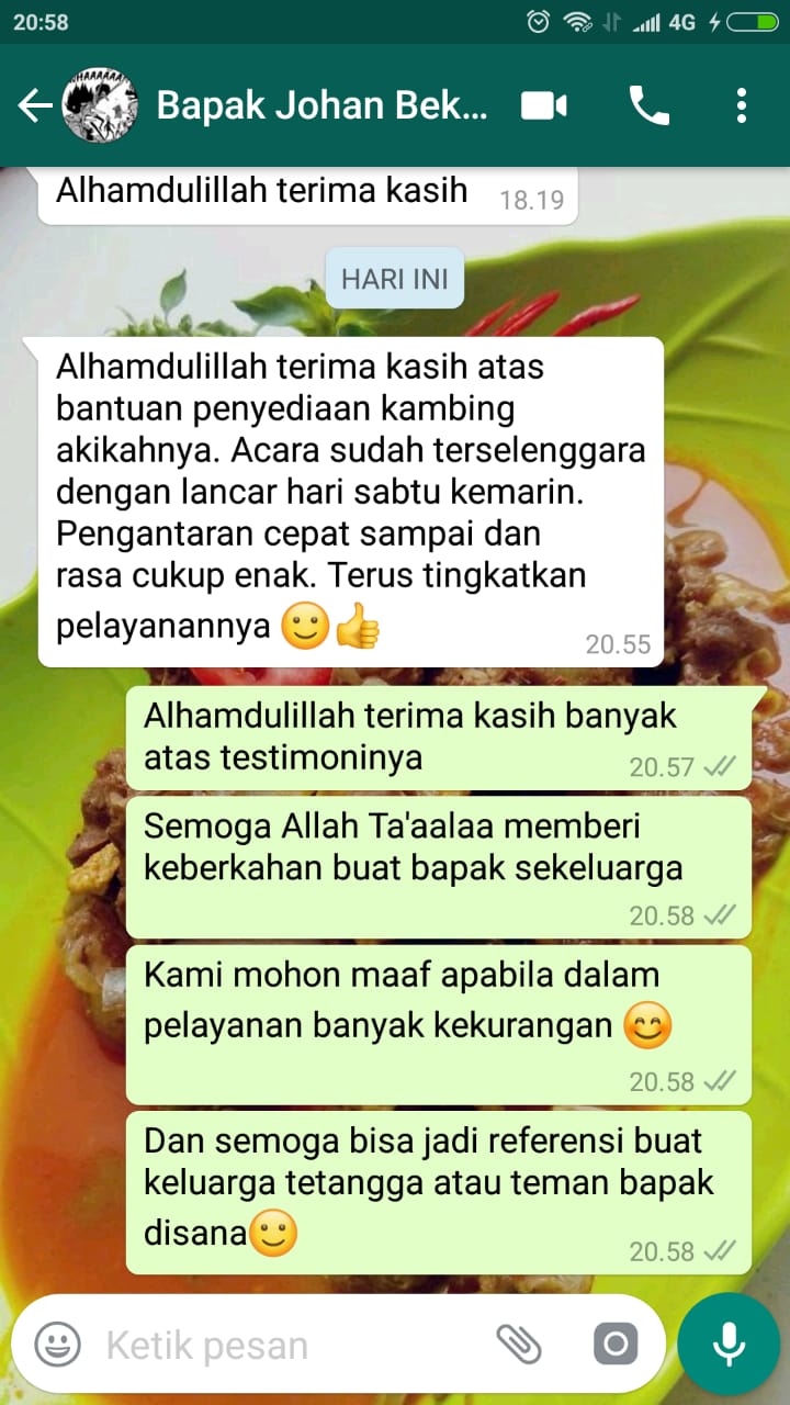 Alhamdilillah-Testimonial-20-Juli-2018-7.jpg