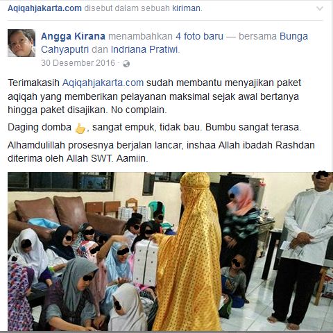 Angga-Kirana-30-Desember-2016.jpg
