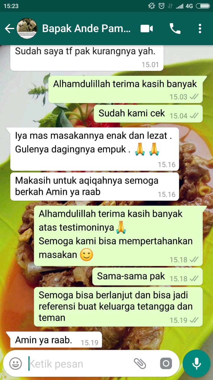 Bpk-Andre-Pamulang.jpg