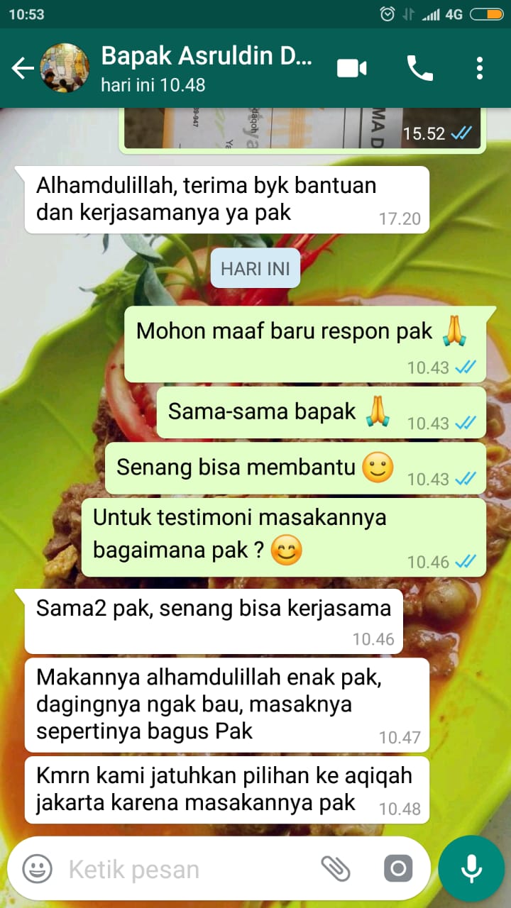 Bpk-Asruldin.jpg