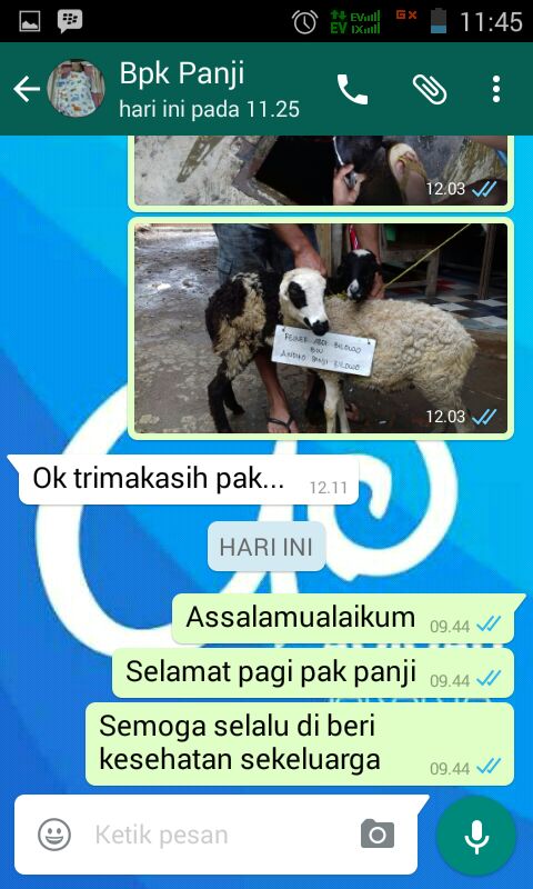 Bpk.-Panji-1.jpg