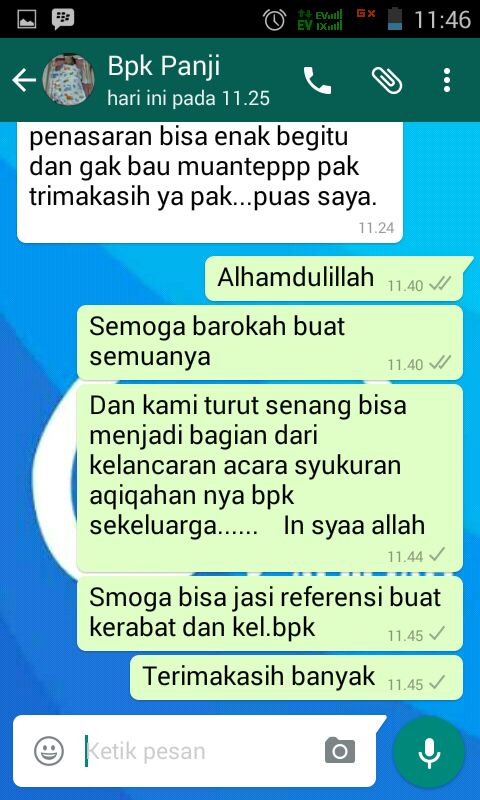 Bpk.-Panji-2.jpg