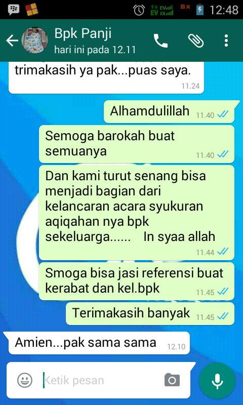 Bpk.-Panji-6.jpg
