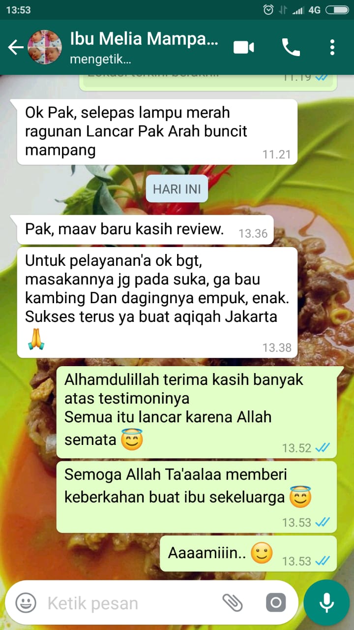Ibu-Melia-Mampang.jpg
