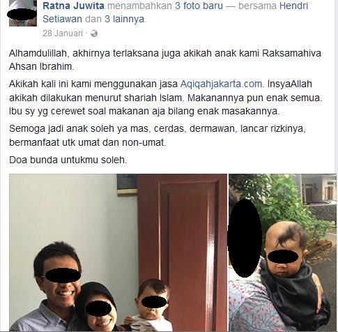 Ibu-Ratna-Juwita-28-Januari-2017.jpg