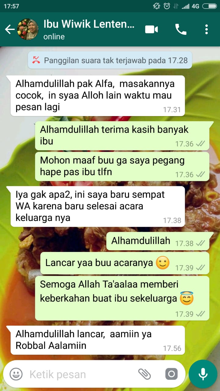 Ibu-Wiwik-Lenteng.jpg