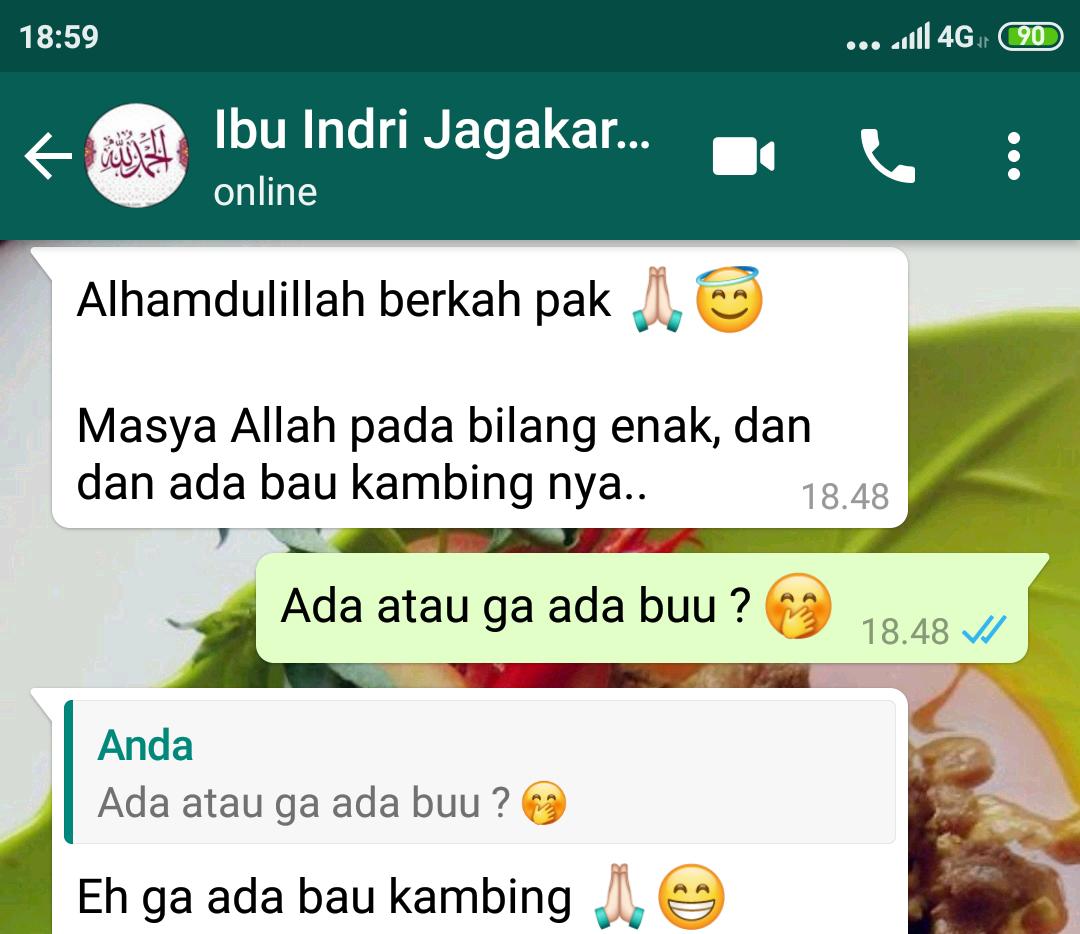 Ibu_Indri_28_Juli_2019.jpg