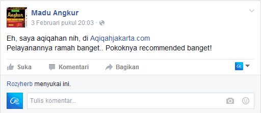 Madu-Angkur.jpg