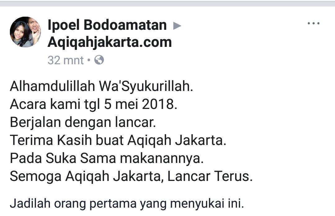 Mei-2018.jpg