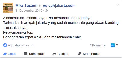 Mira-Susanti-11-Desember-2016.jpg