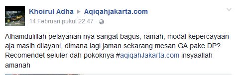Pak-khoirul-Febuari-2017.jpg
