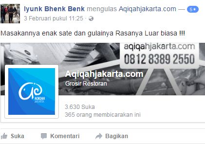Puas-Pak-Iyunk-Bhenk-Benk.jpg
