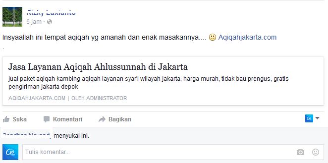 Rizky-L.jpg
