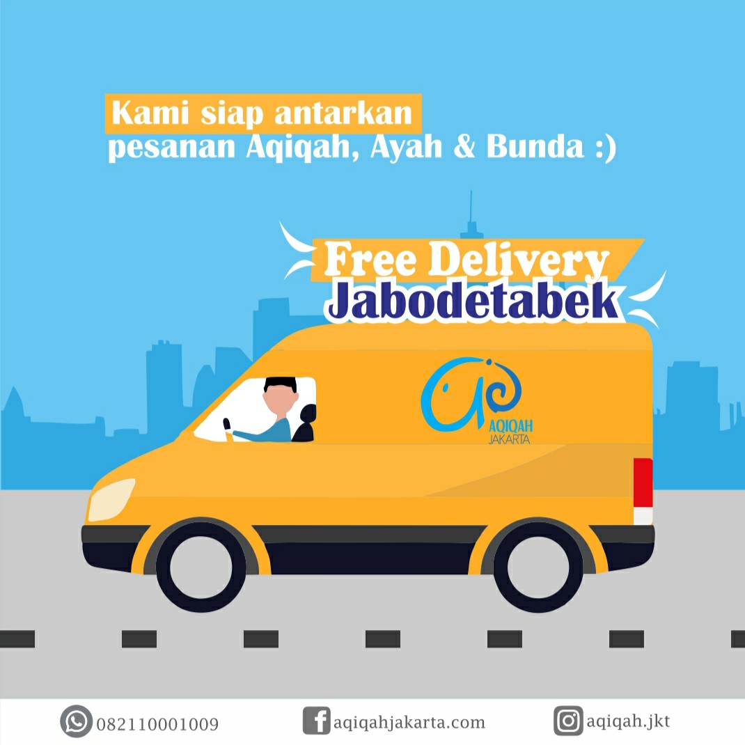 Testimonial_Juni_2021_1.jpg