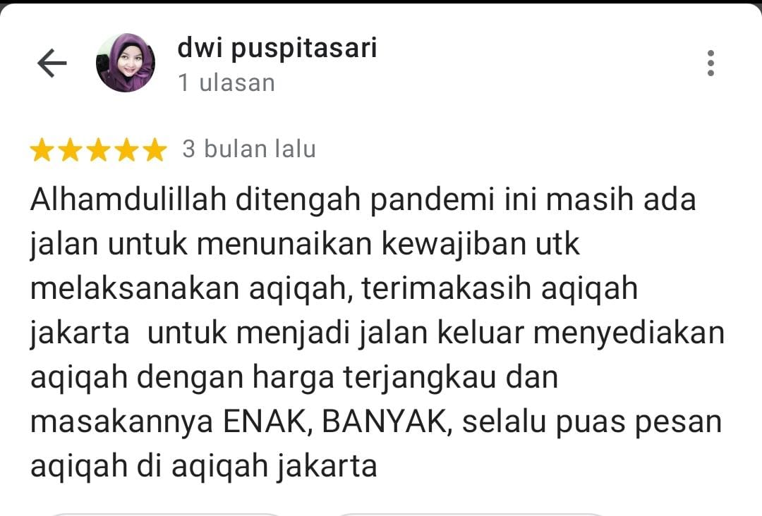 Testimonial_Juni_2021_10.jpg