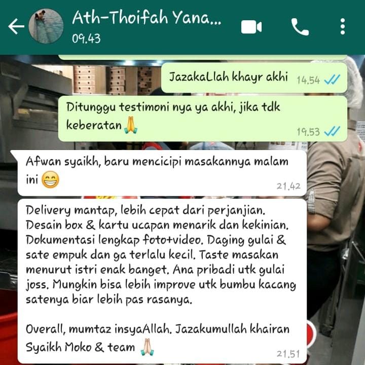 Testimonial_Juni_2021_11.jpg