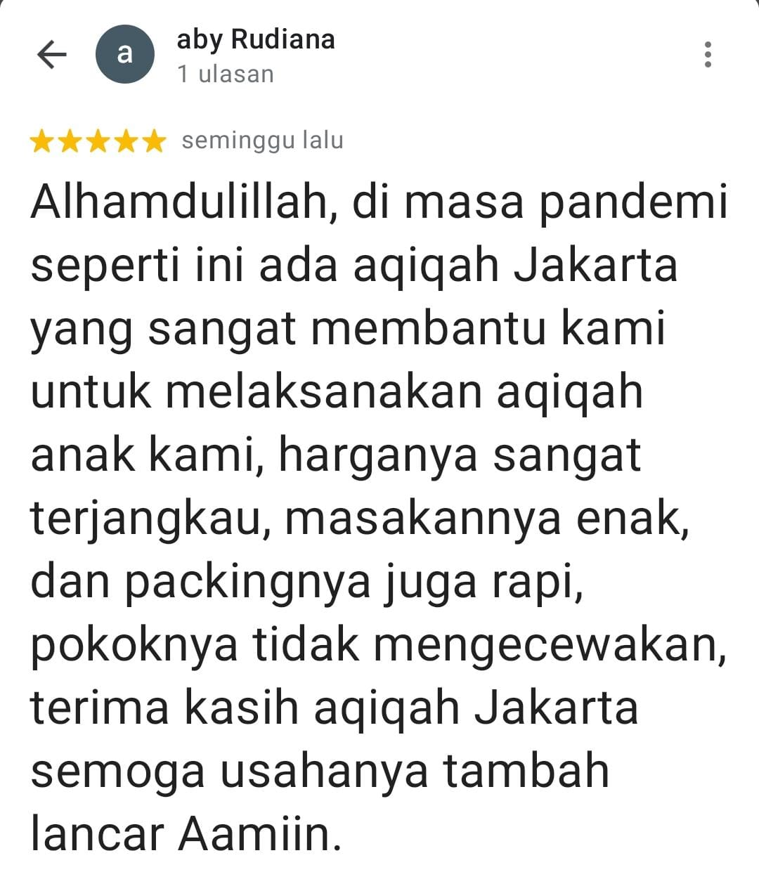Testimonial_Juni_2021_4.jpg
