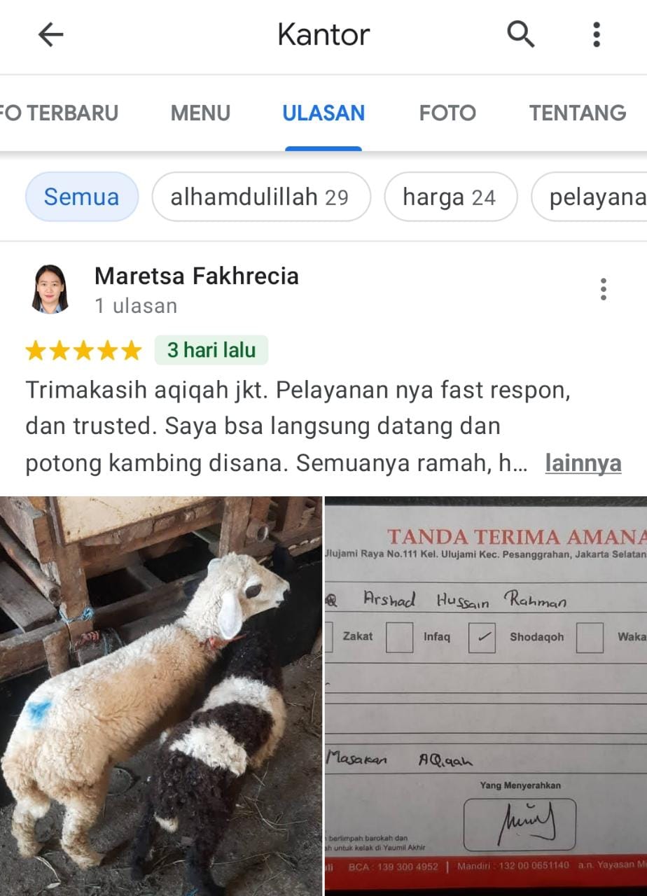 Testimonial_Juni_2021_5.jpg