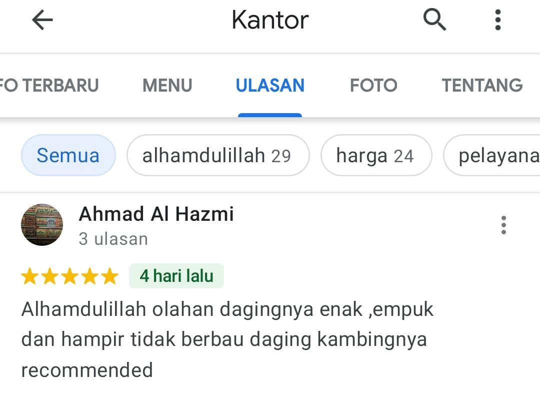 Testimonial_Juni_2021_7.jpg