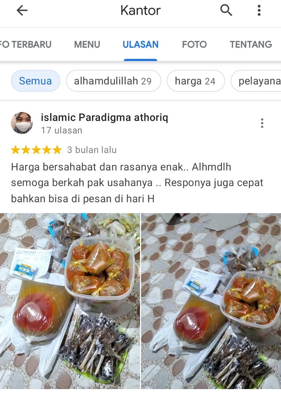 Testimonial_Juni_2021_9.jpg
