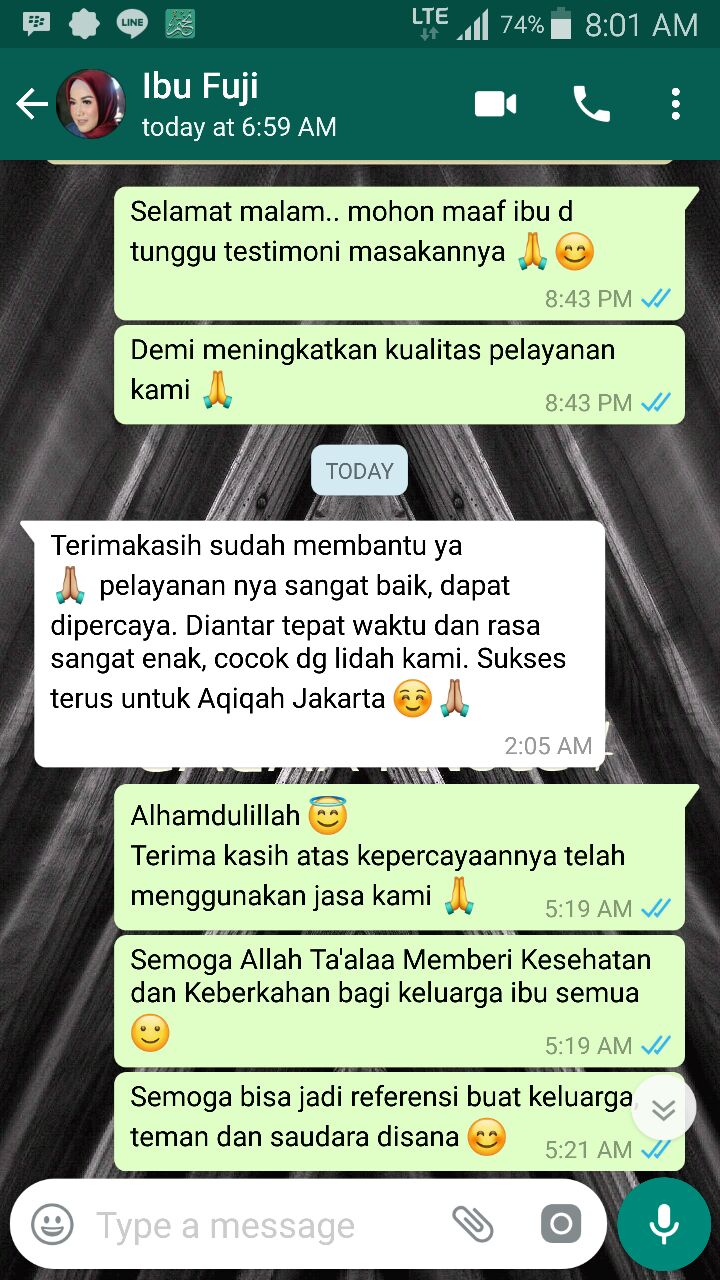 testimonial-11-3.jpg