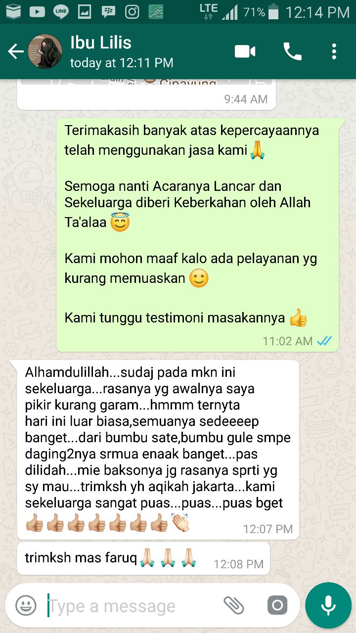 testimonial-13-3.jpg