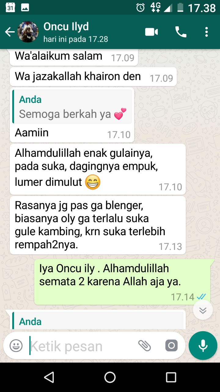 testimonial-18-1.jpg