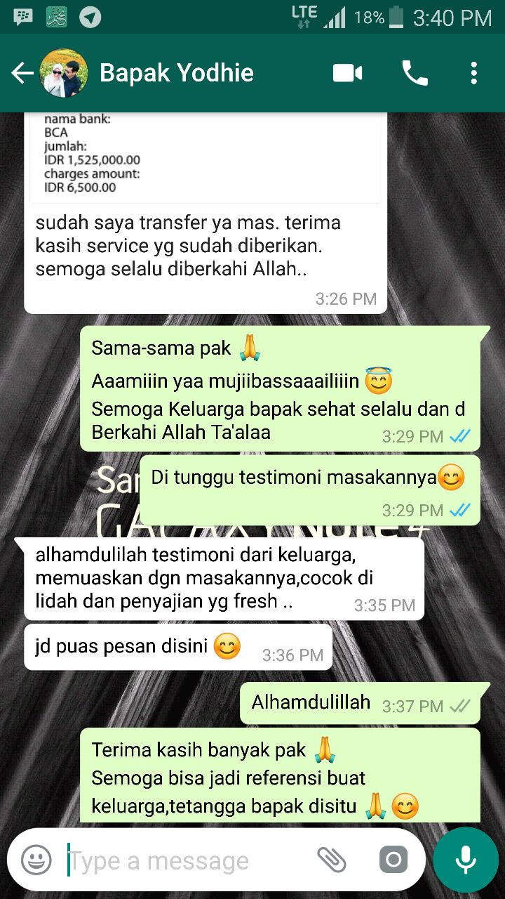 testimonial-18-2.jpg