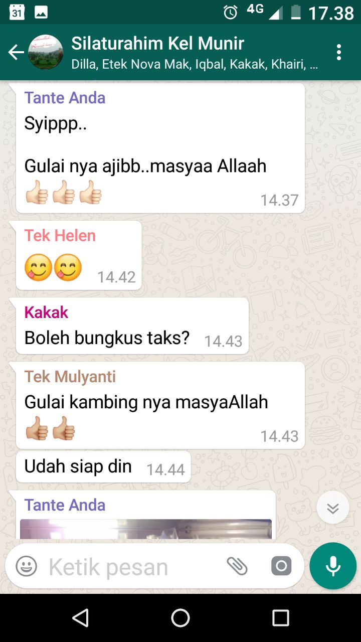 testimonial-21-1.jpg