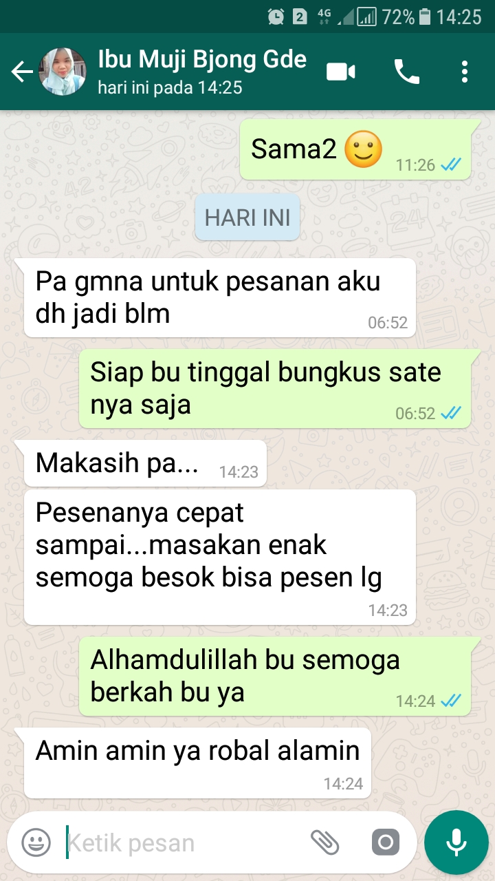 testimonial-21-2.jpg