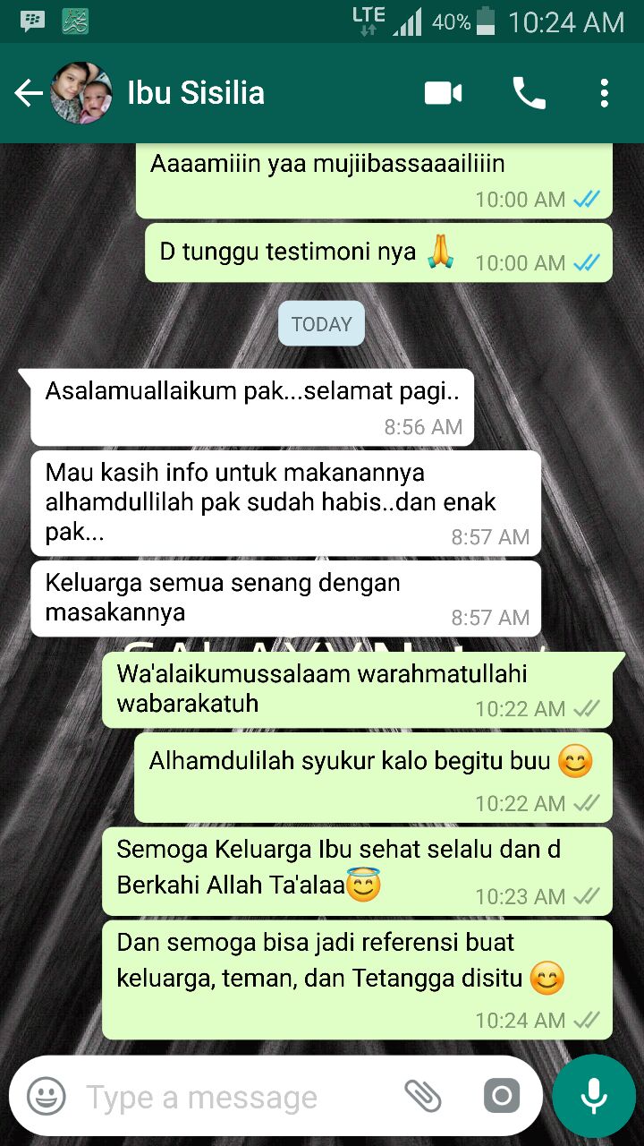 testimonial-7-3.jpg